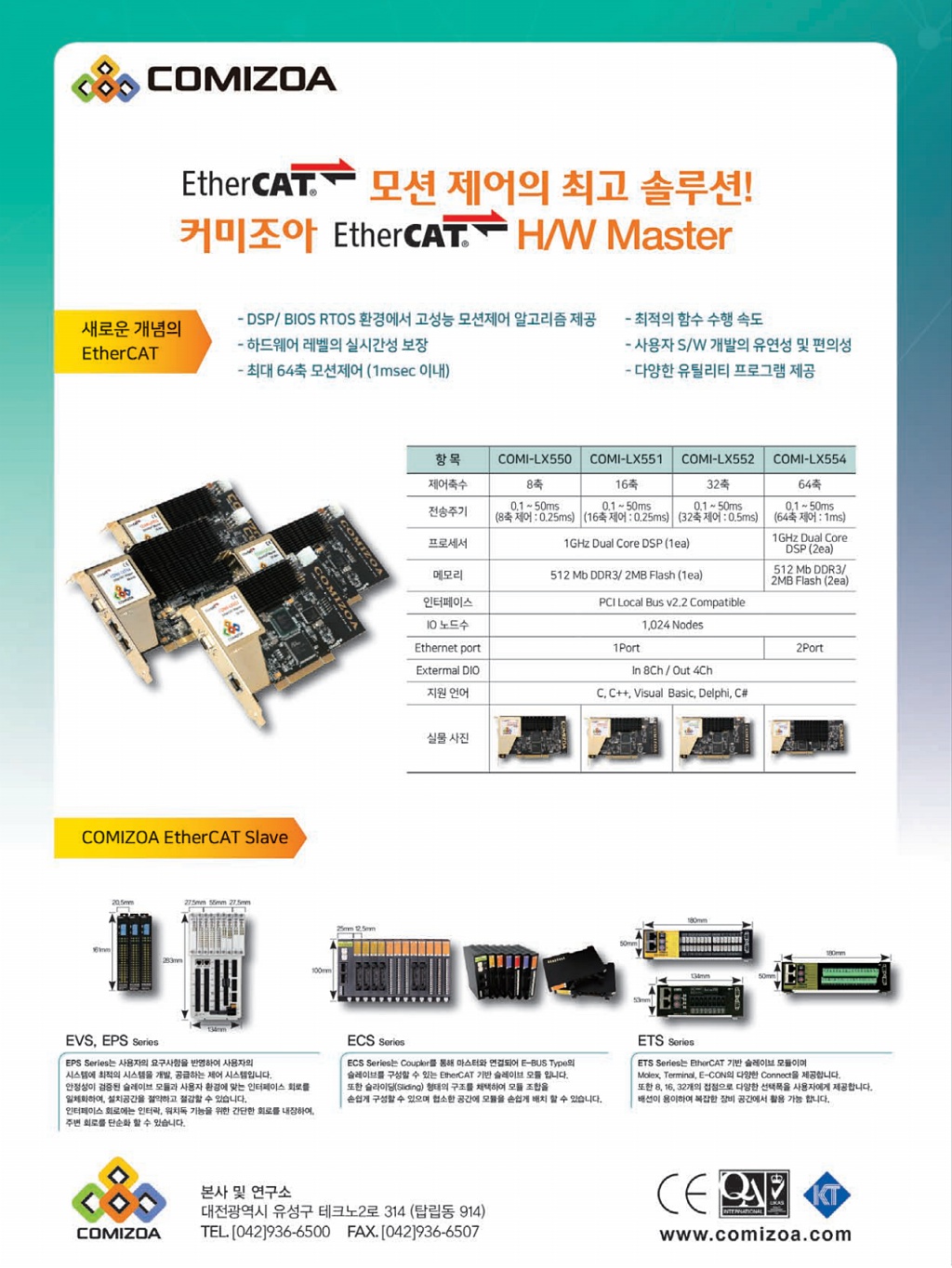 52페이지