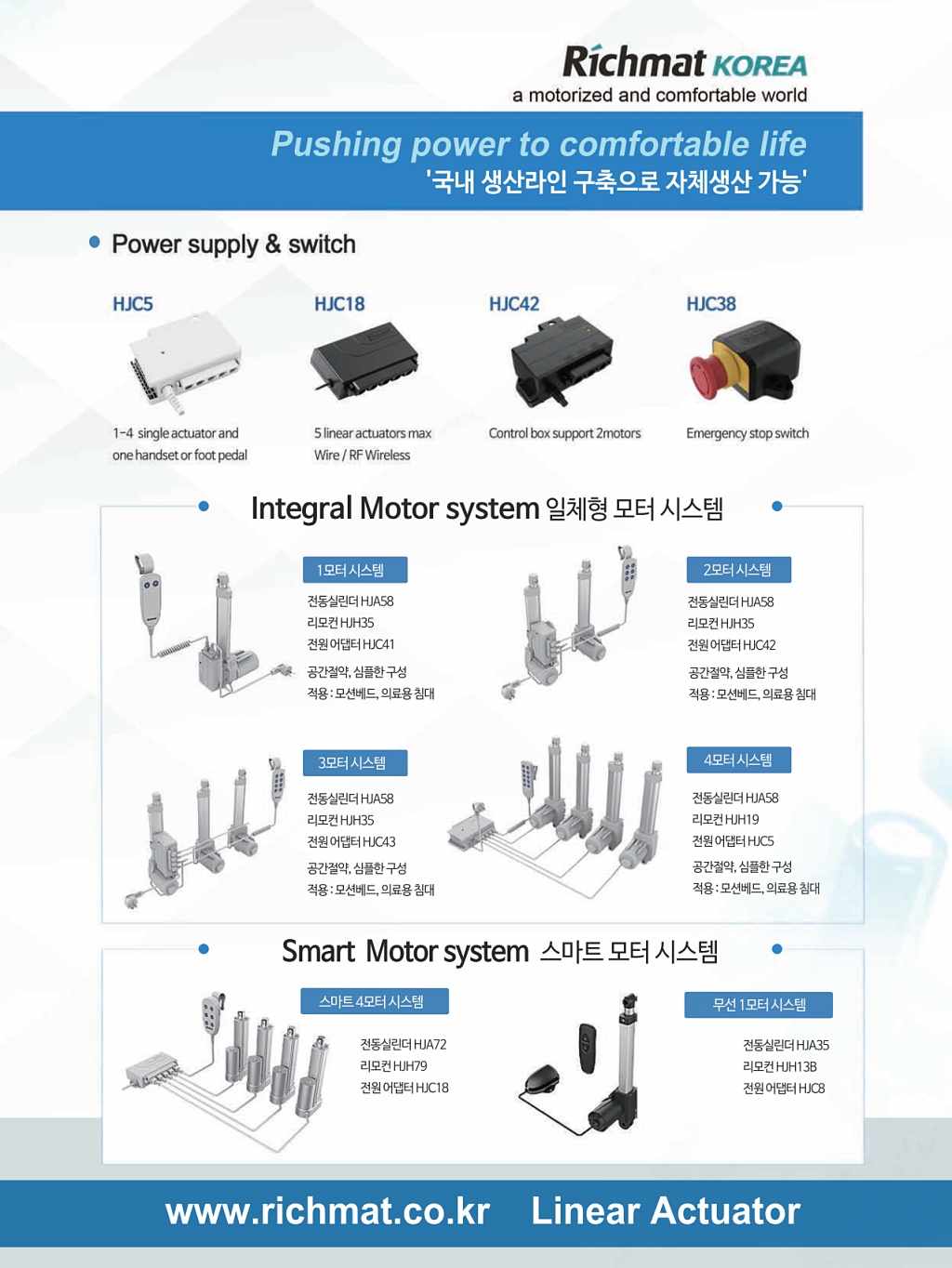 55페이지