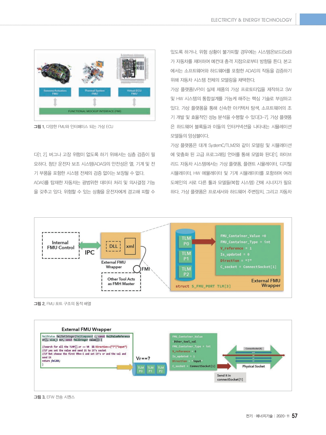 페이지