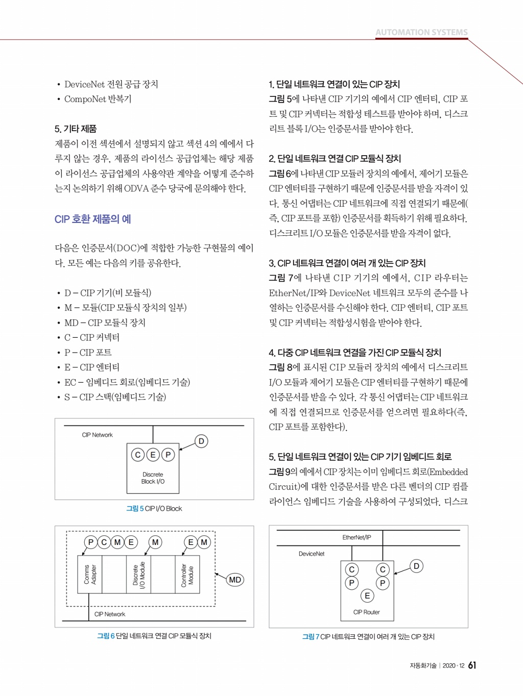 255페이지