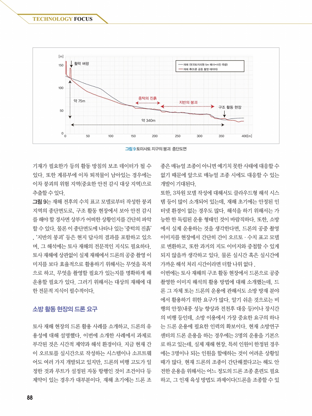 282페이지