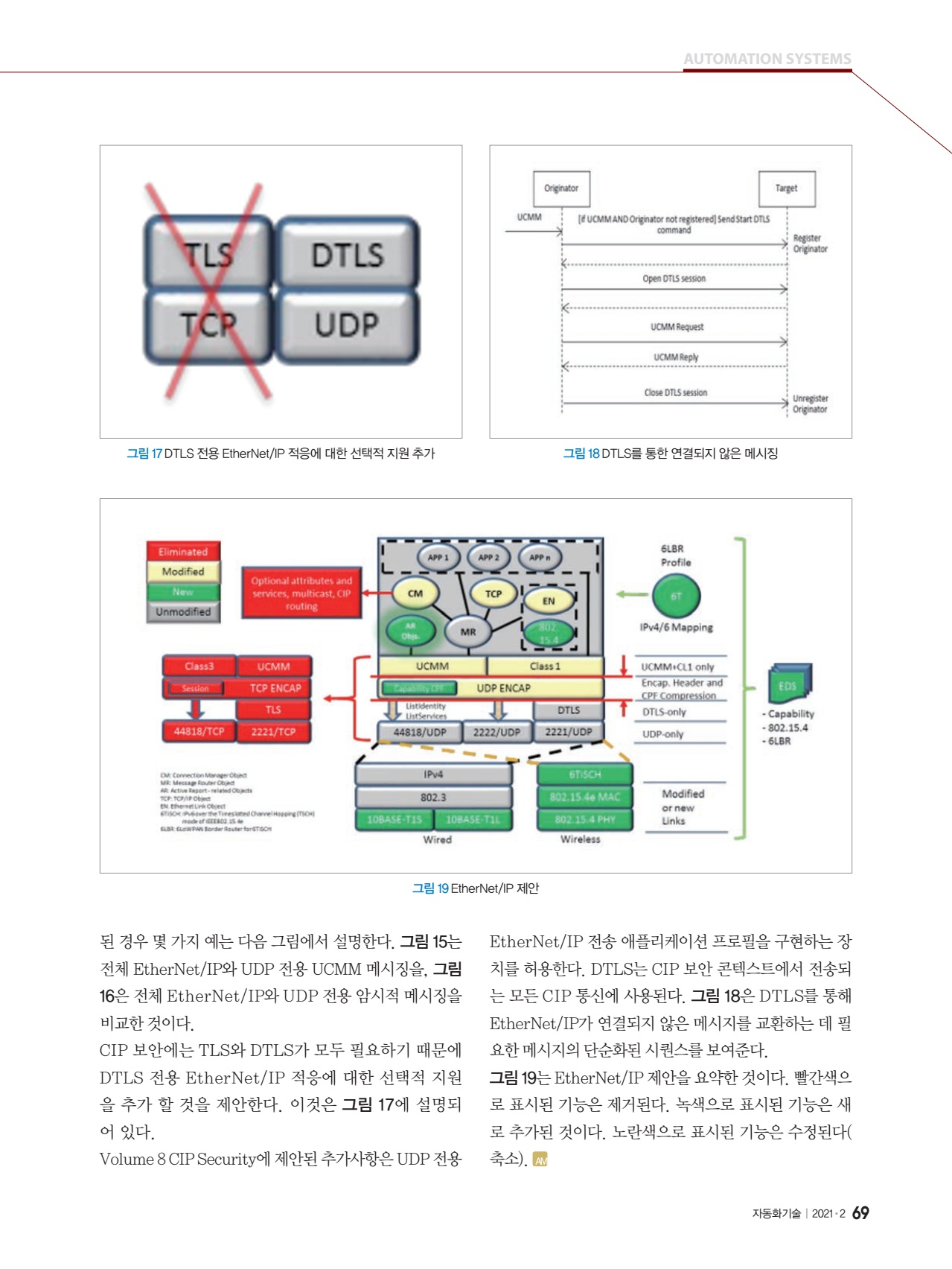 페이지