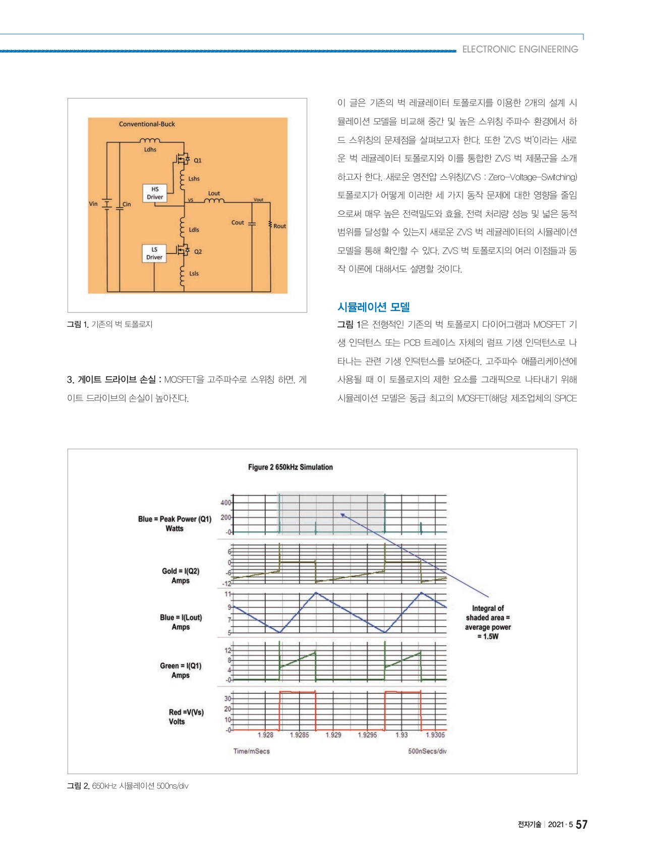 페이지