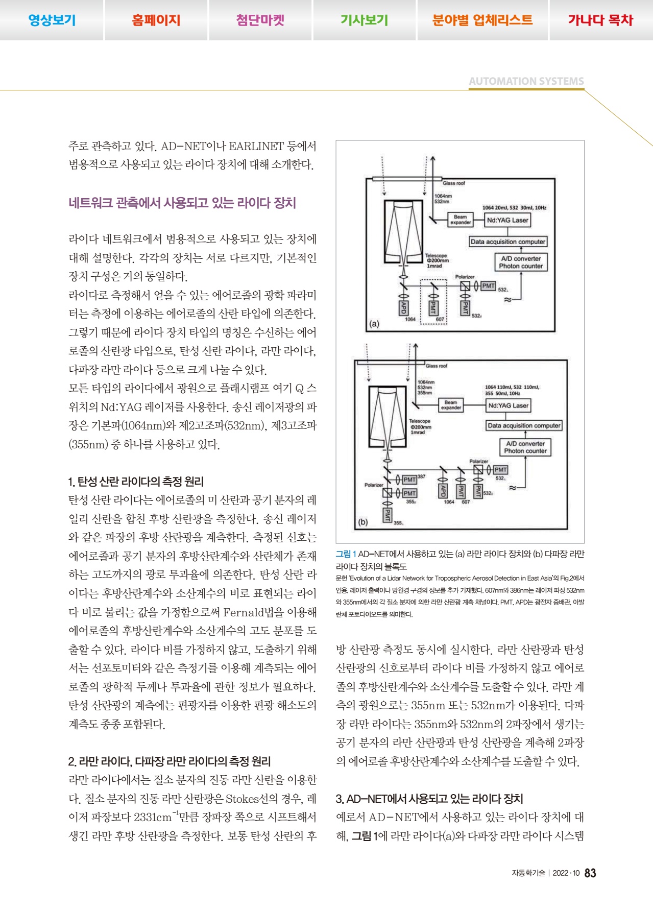 페이지