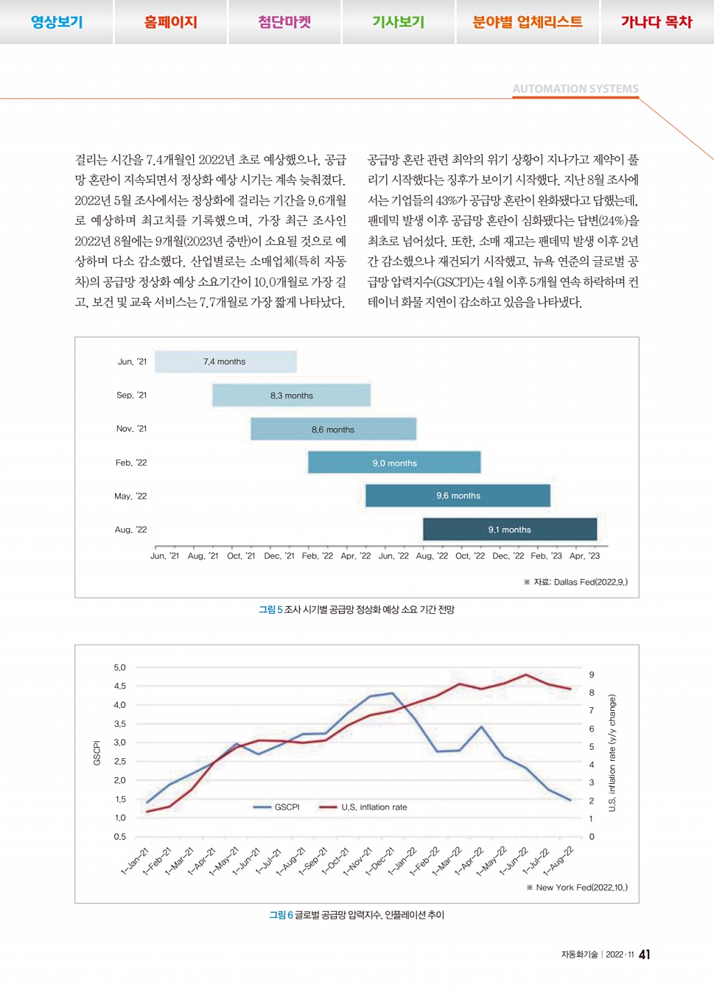 221페이지