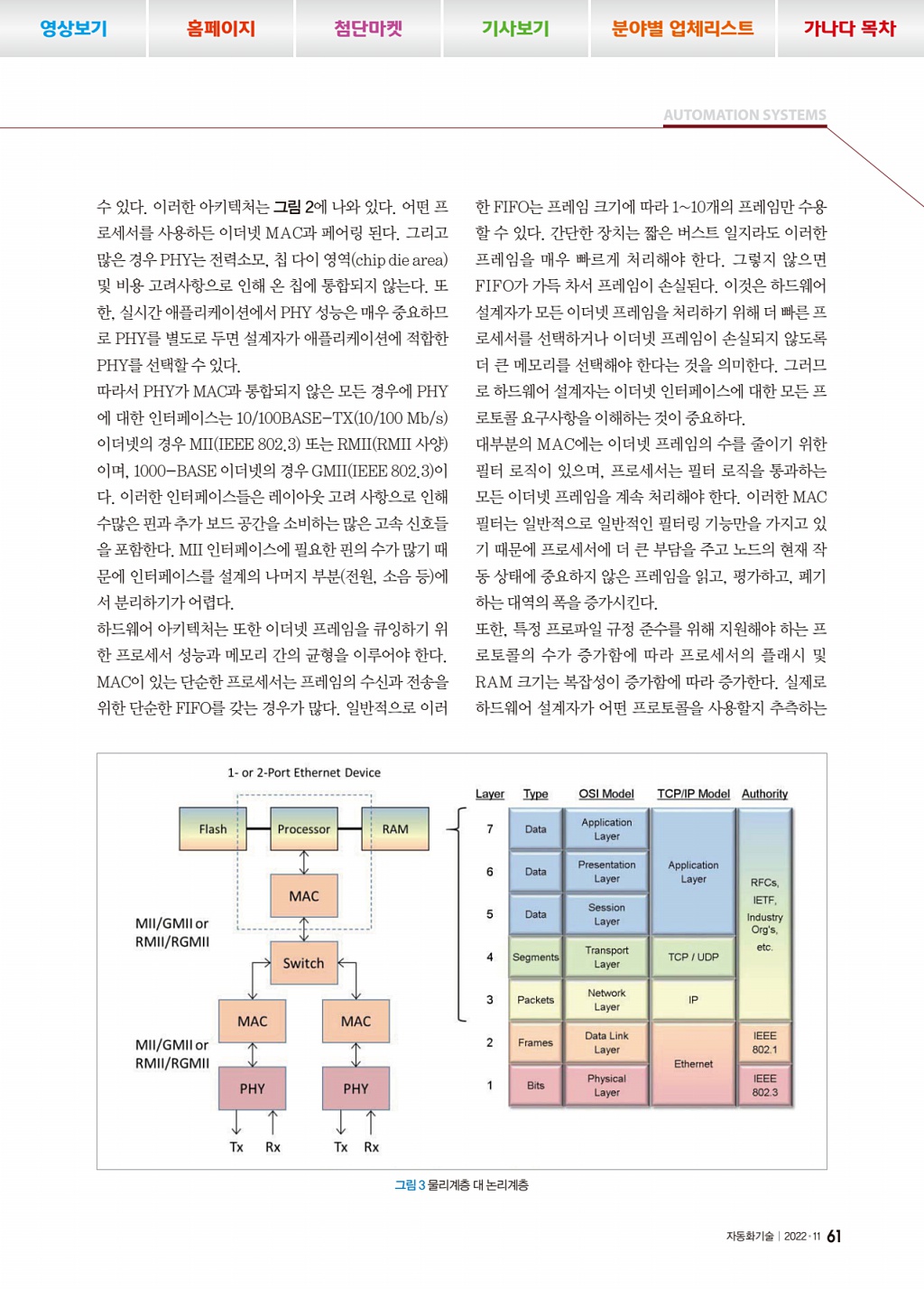 241페이지