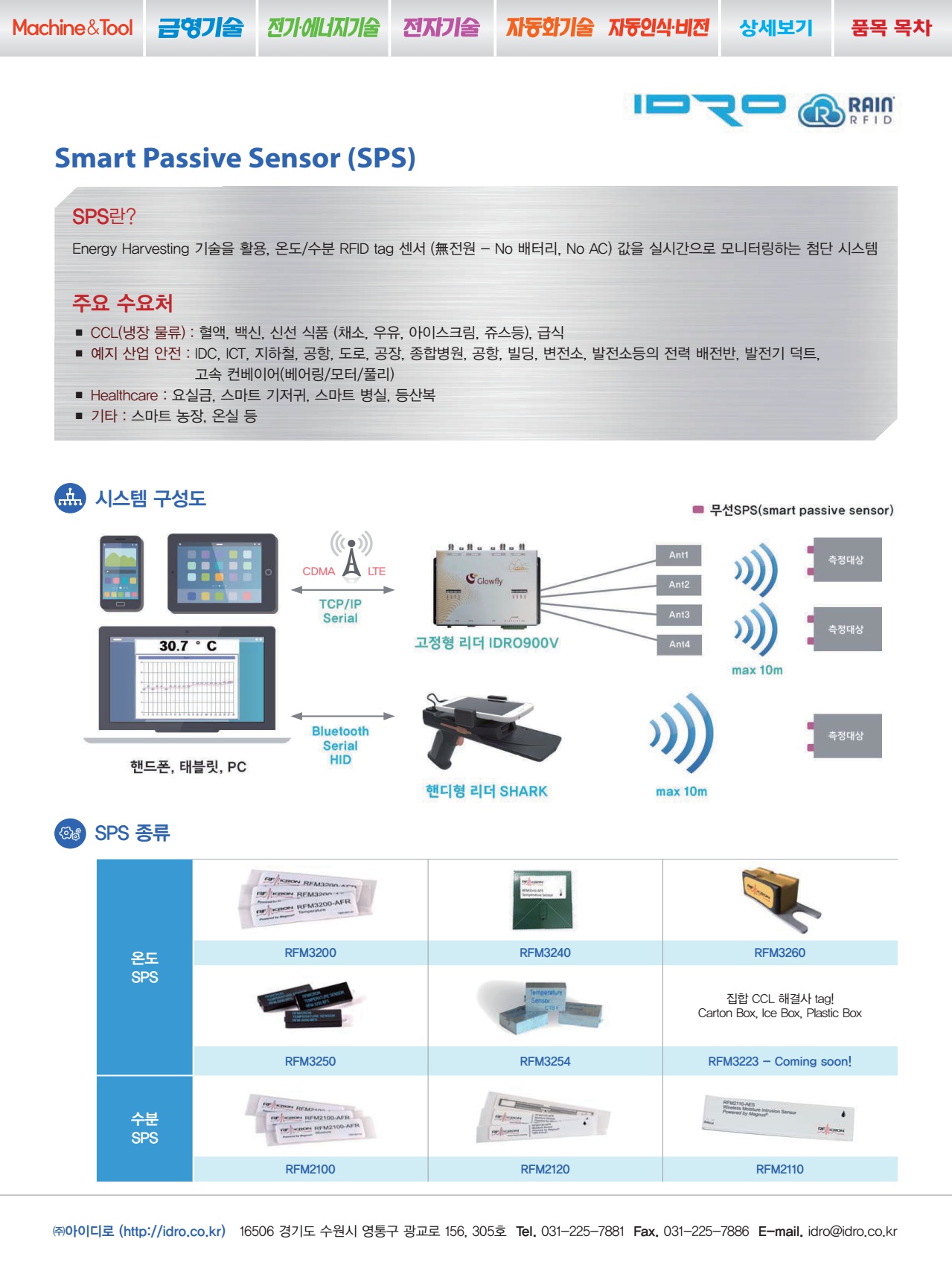 페이지