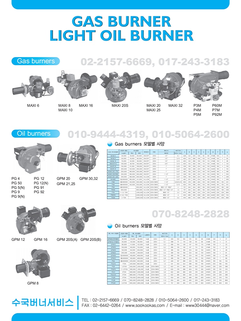 217페이지