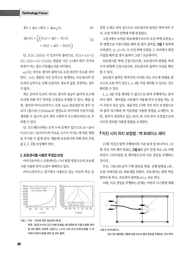 286페이지