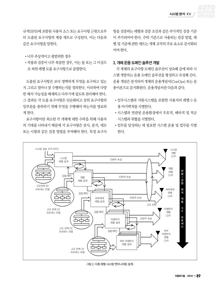 307페이지