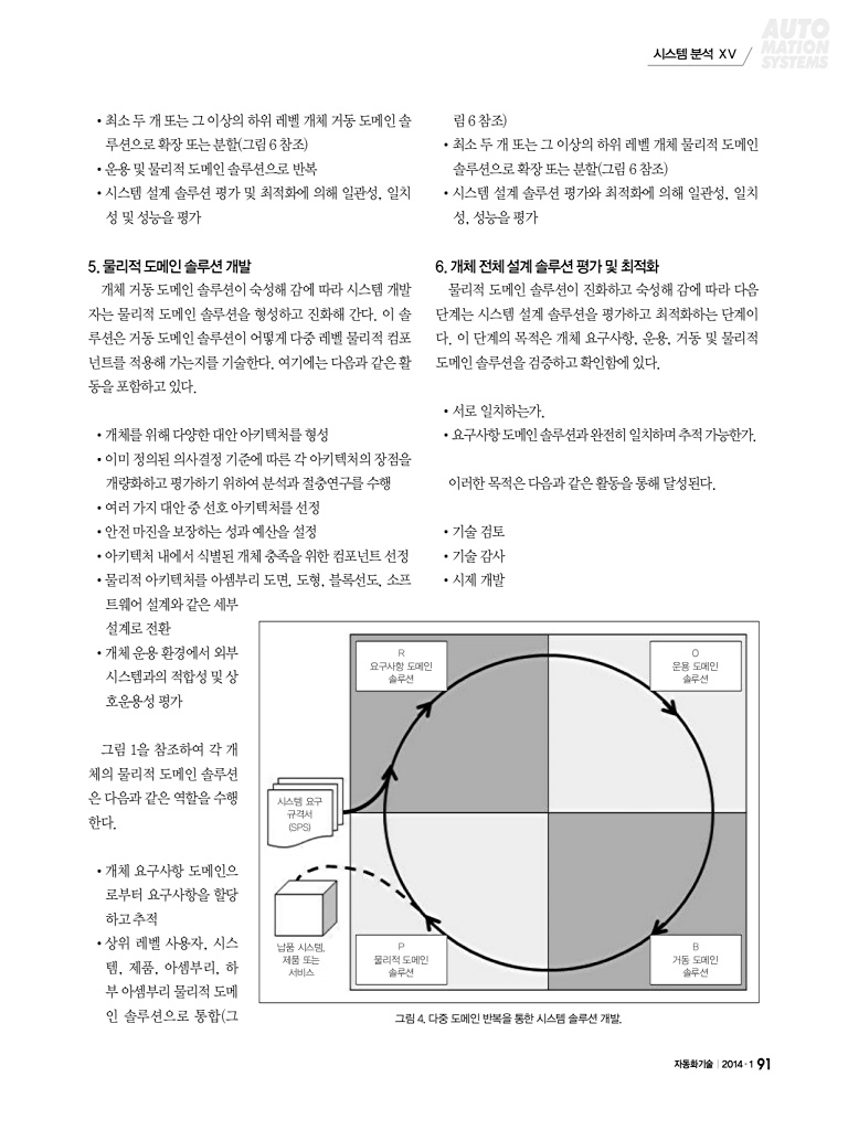 309페이지