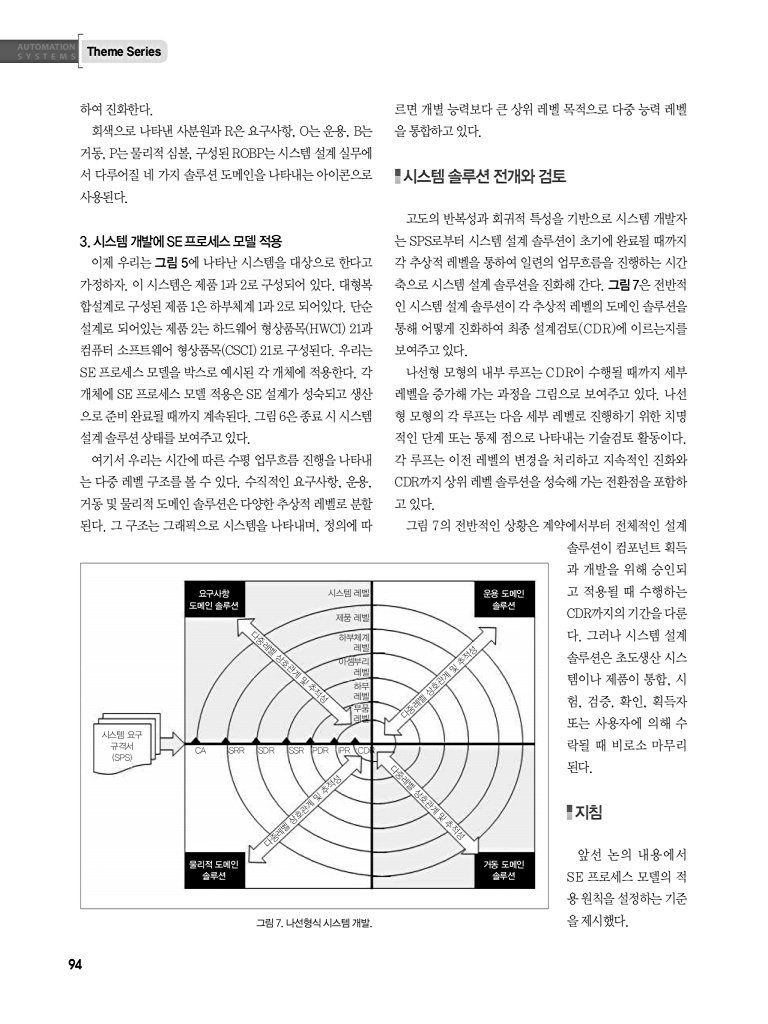 312페이지