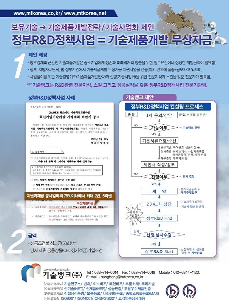 315페이지