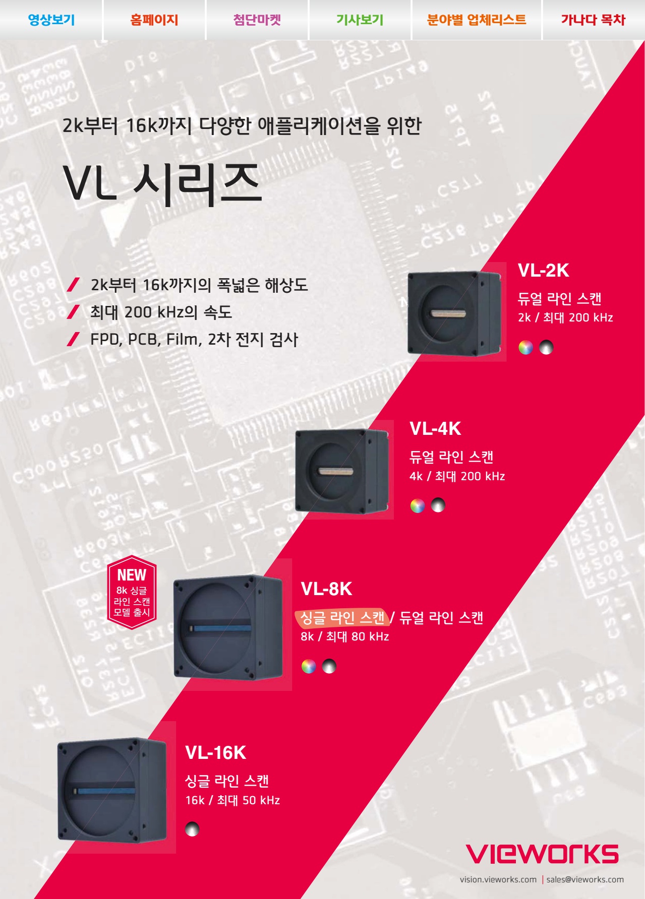 페이지