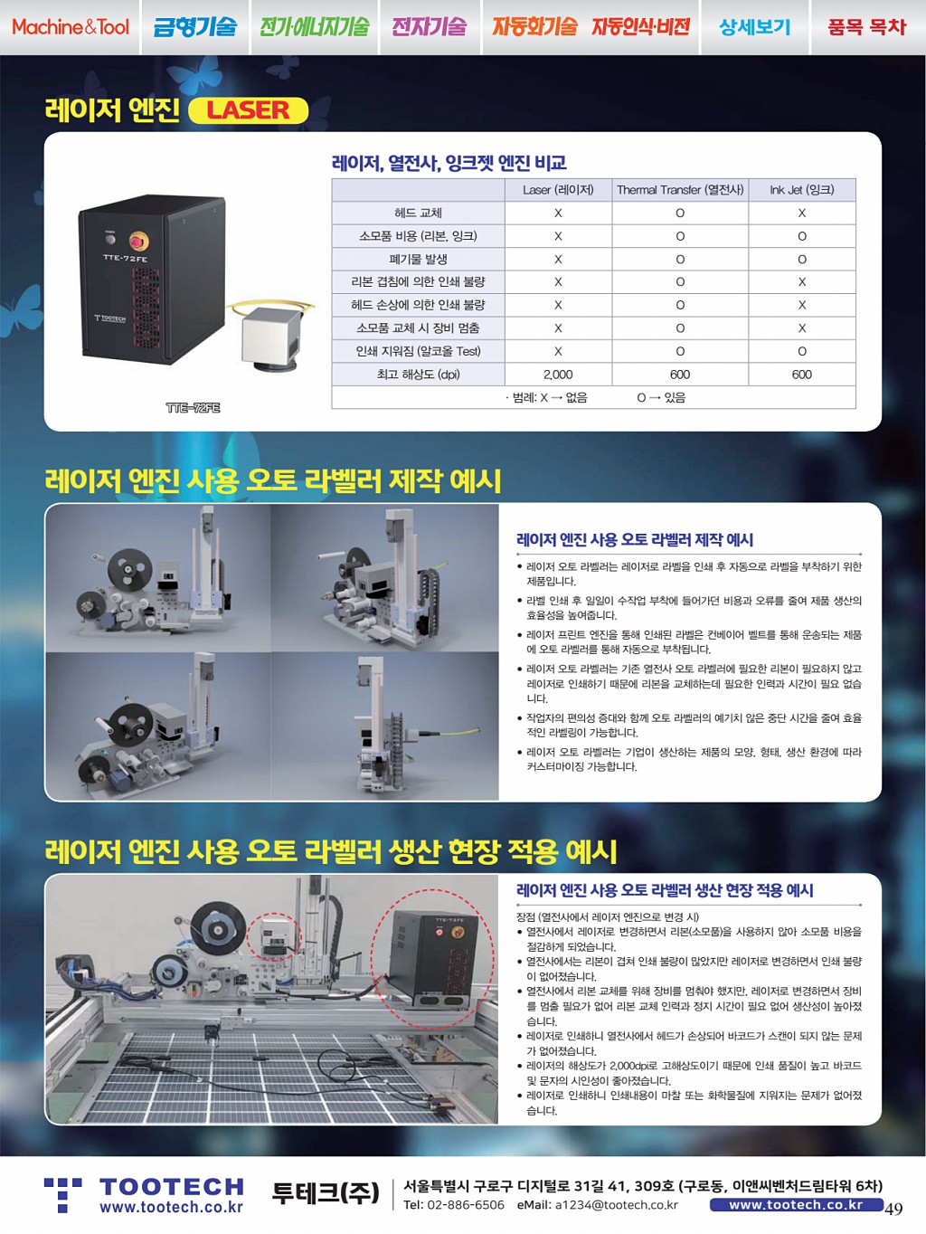 195페이지