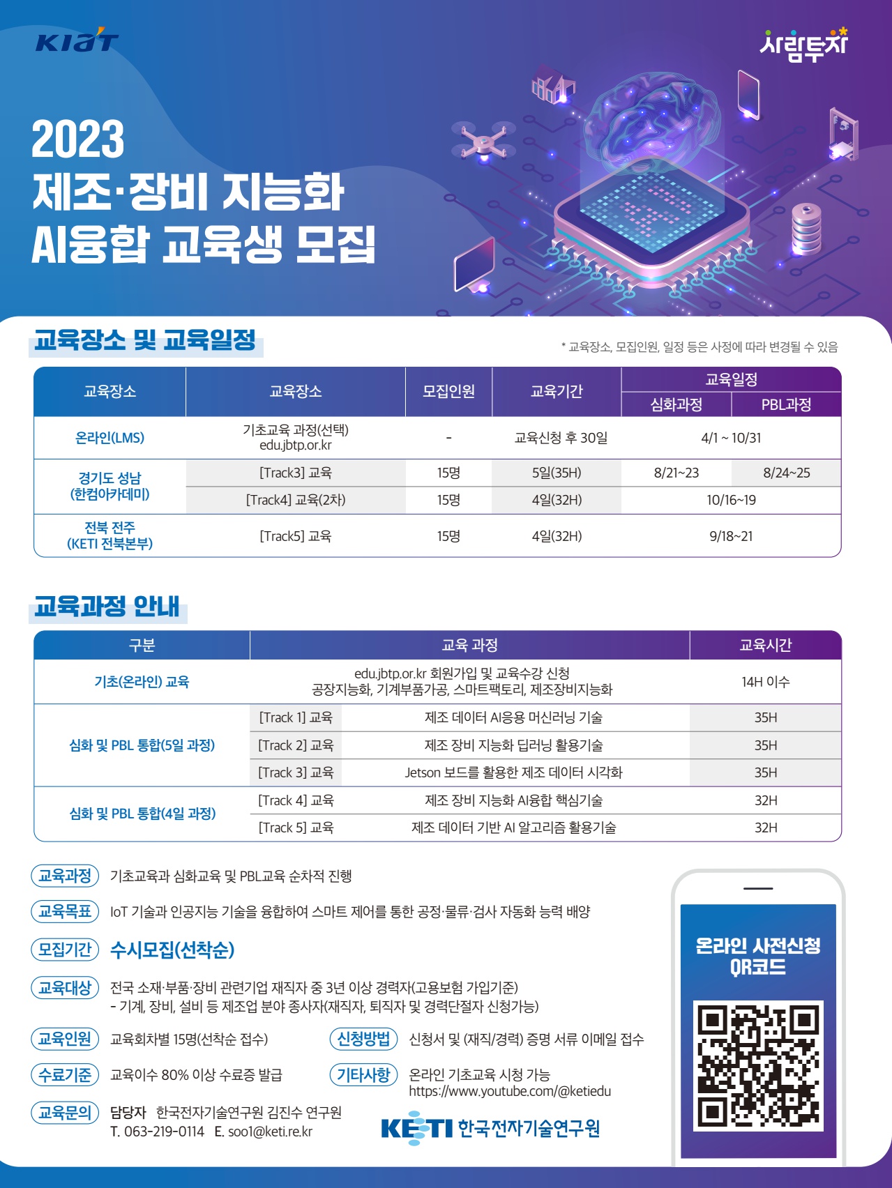 페이지