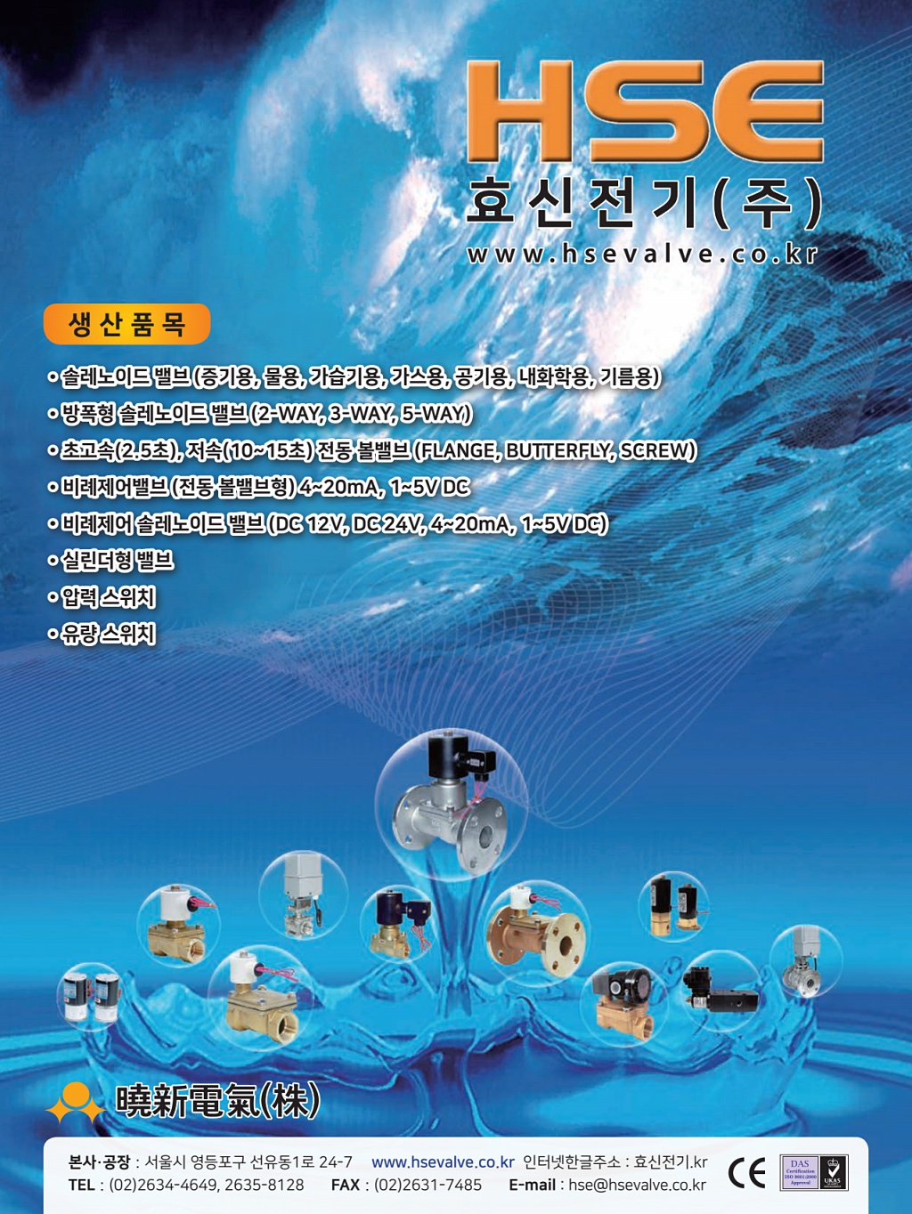 50페이지