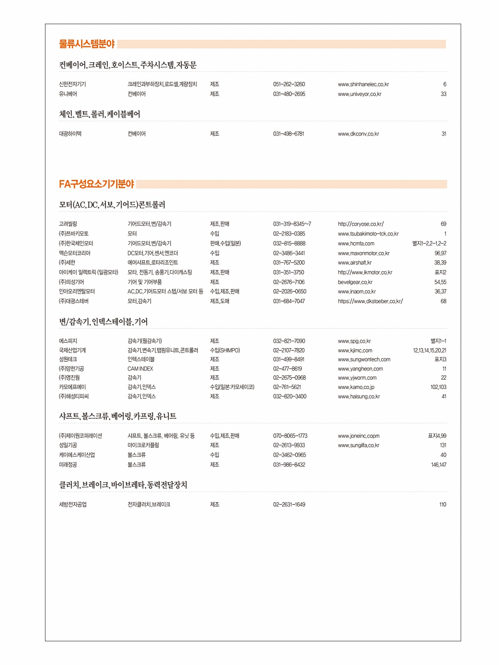 331페이지