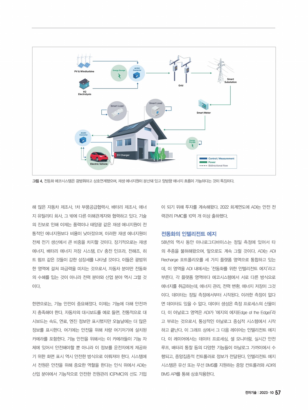 179페이지