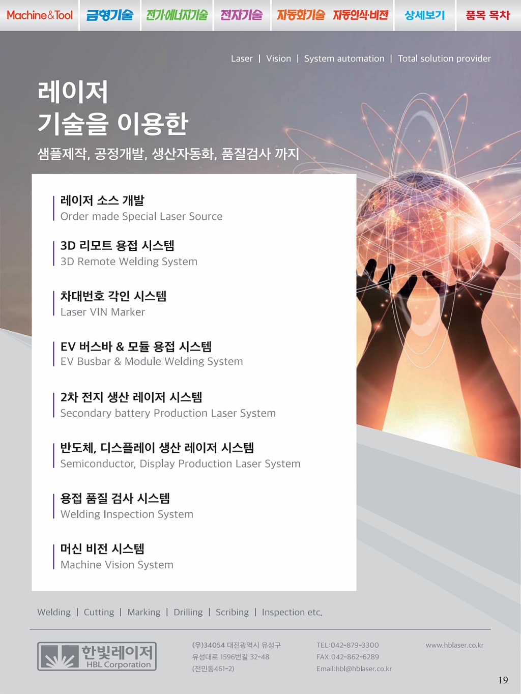 143페이지