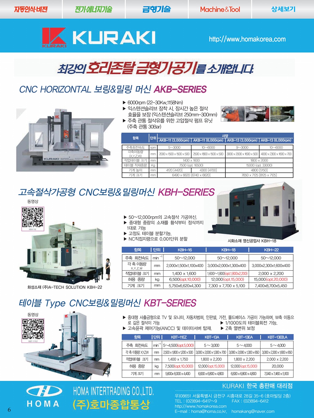 70페이지