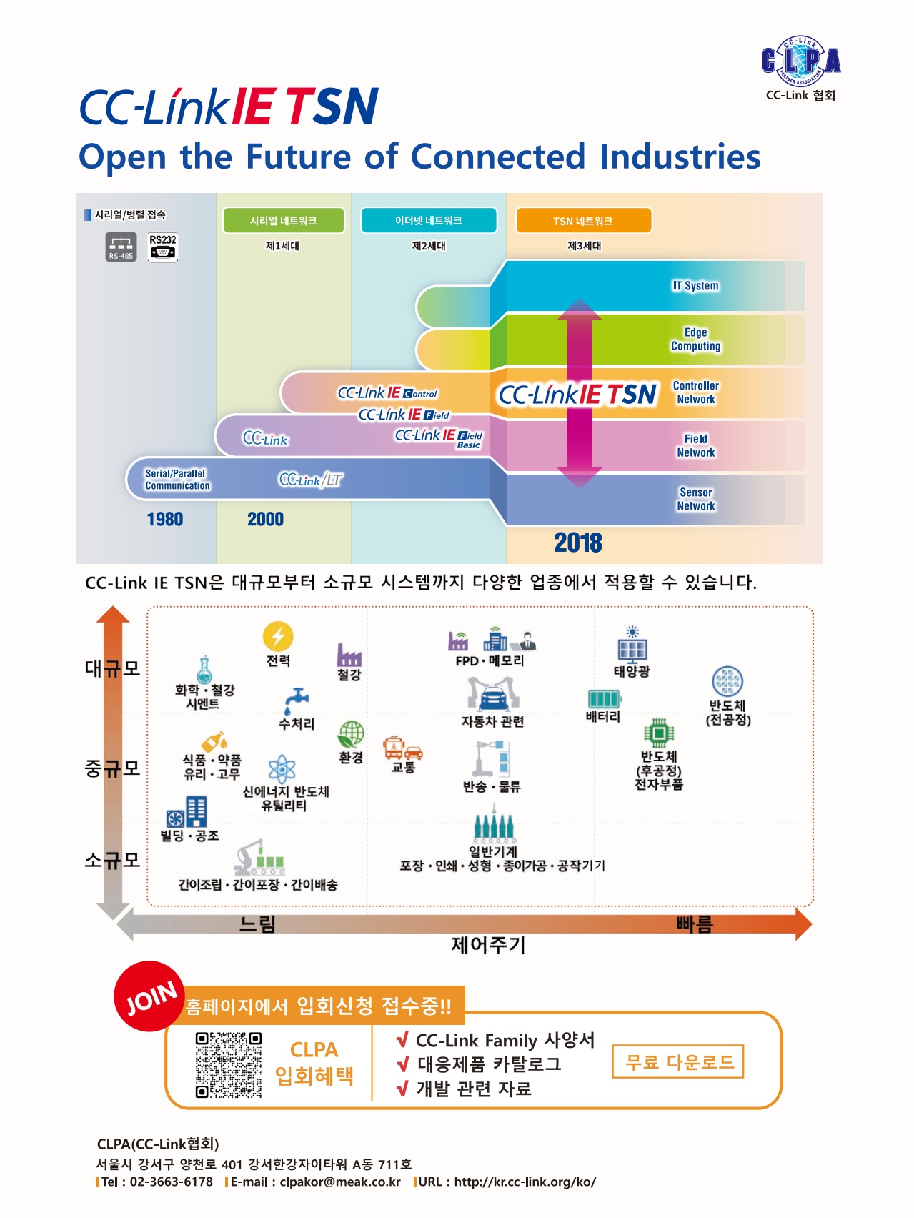 페이지