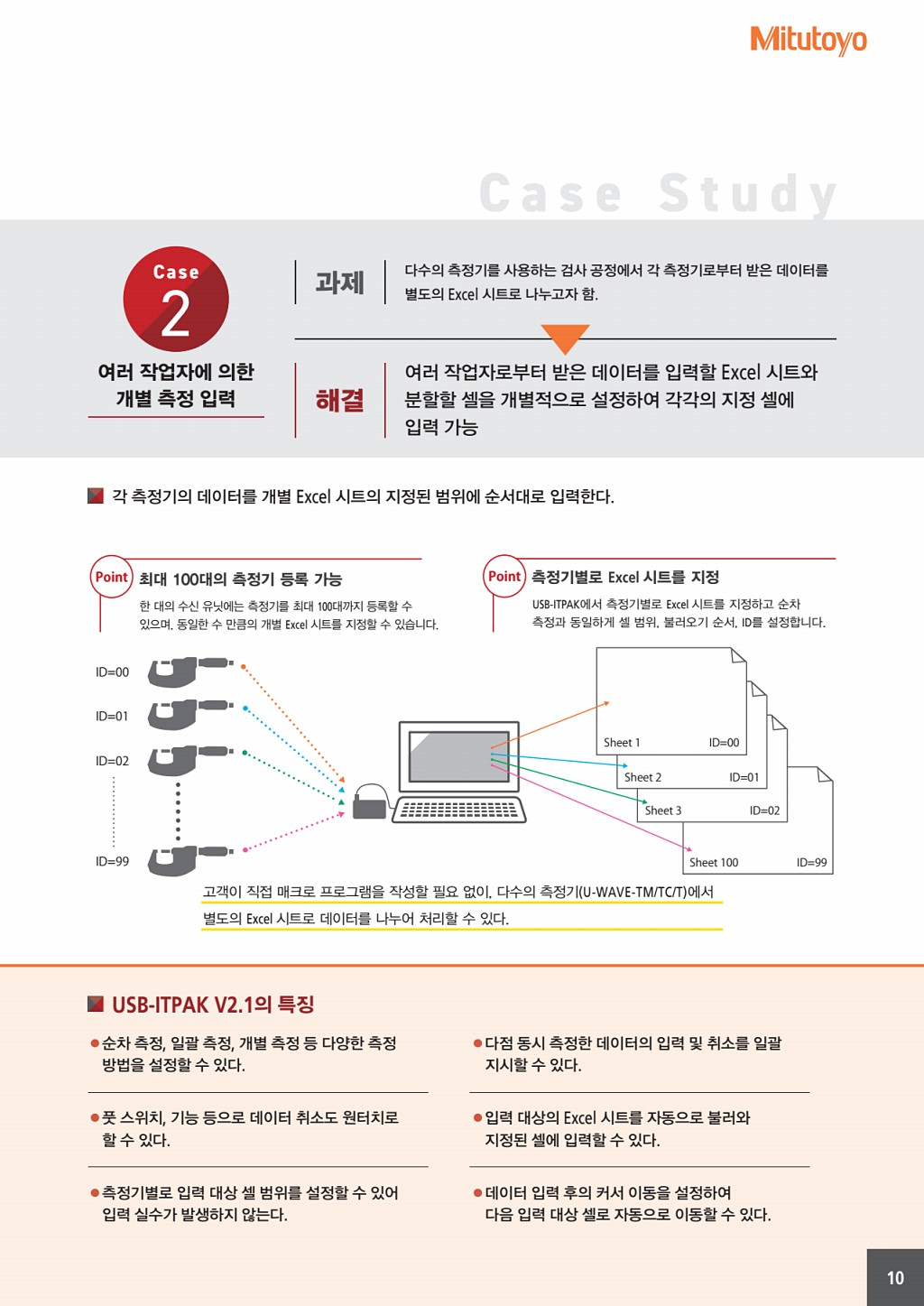 11페이지