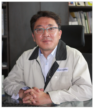 제이앤씨테크 이미지