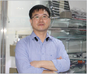 이연산업주 이미지