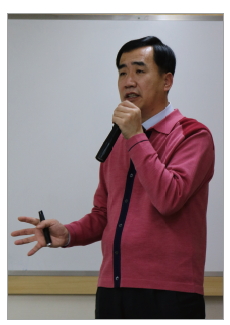 정인엔지니어링 이미지