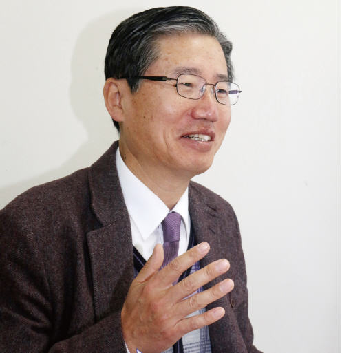 좋은엔지니어링 이미지