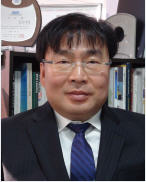 제일물류장비 이미지