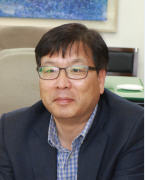 씨에스오토 이미지