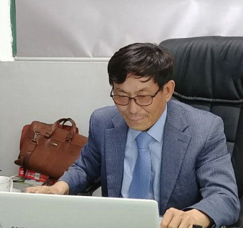 태현이엔지 이미지