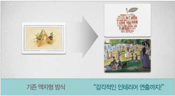 상도전기 이미지
