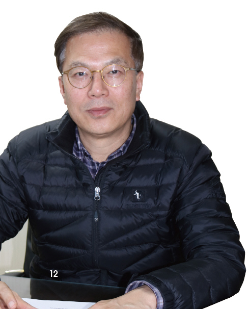 (주)크래비스 이미지