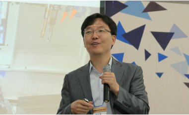 엔씨비 이미지