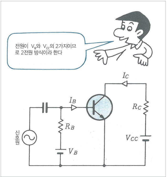 (주)지식공학 이미지